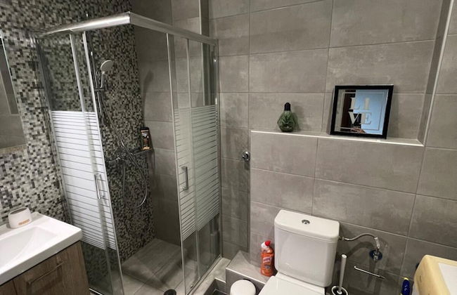 Othonos 10 str Apartment - Foto 5