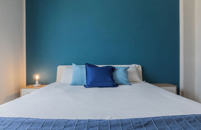 Appartamento con vista in zona Lingotto - Photo 11