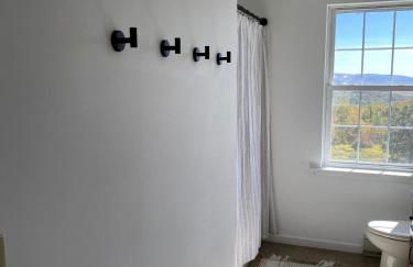 11-Acre Retreat I Firepit, Pickleball and Nature - Foto 53