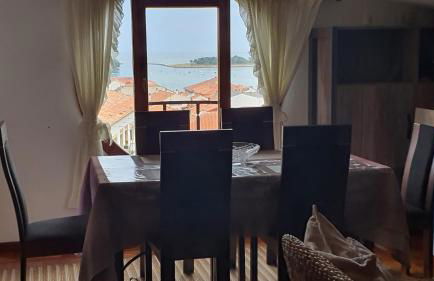 LOFT SUSANA - Foto 60