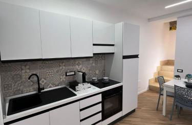 La Casetta di Nonno Angelo - Amalfi Coast - Foto 6