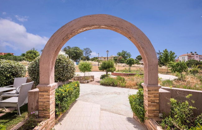 Areti Suites - Foto 2