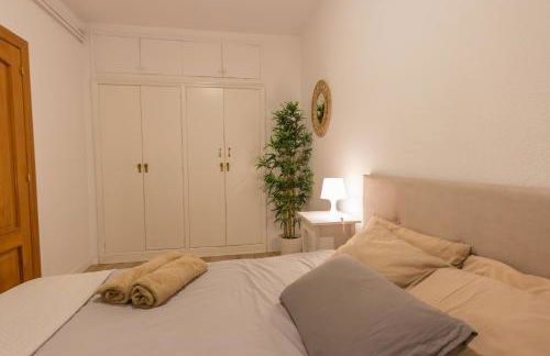 INNOUTHOME Apartamento Eixample Barcelona - Foto 30