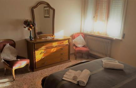 La Forgia Apartment - Photo 15