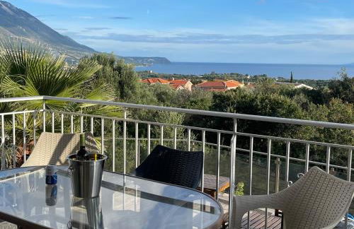 Villa Evangelia - Foto 45