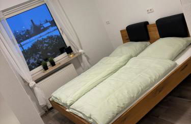 Ferienhaus Matteo - Foto 12