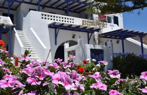 Porto Apergis - Foto 9