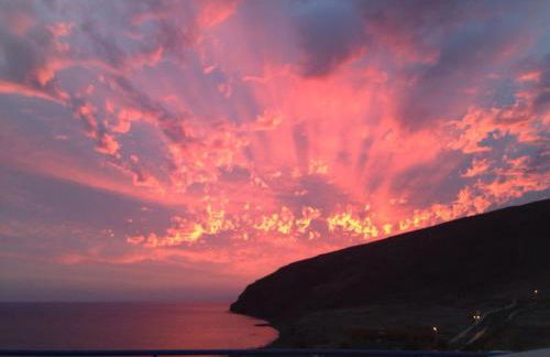 Gáldar PENTHOUSE OVER THE SEA! - Photo 55