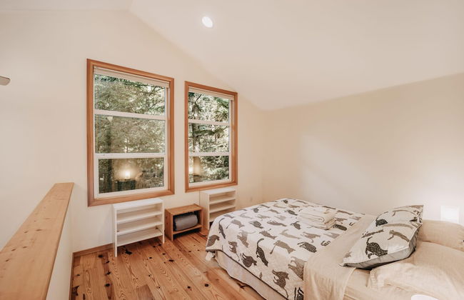 70MBR- Hot Tub - BBQ - Wi-Fi - Pets Ok - Sleeps 8 - Foto 42