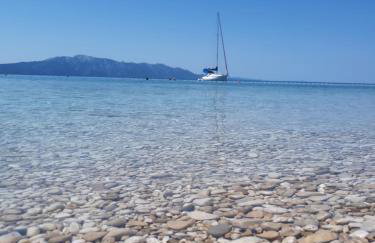 Iva Apartments - Foto 17