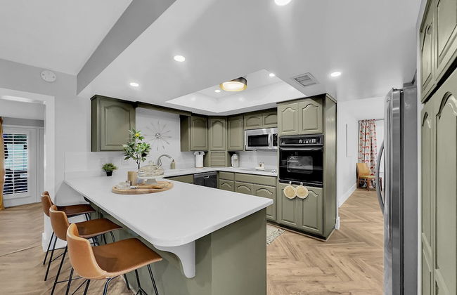 Los Lagos Mesa - Photo 8