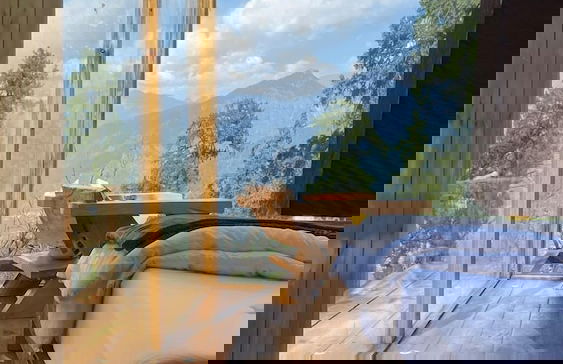 Cove The Glass House - Foto 30