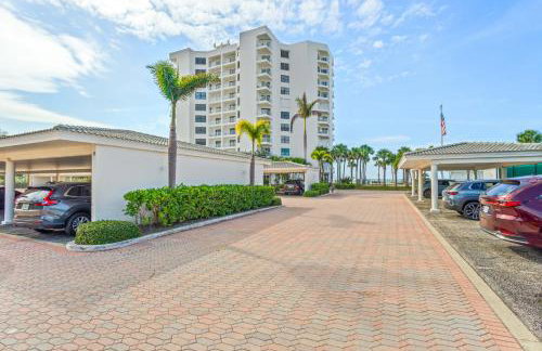 Privateer #601 - Foto 35