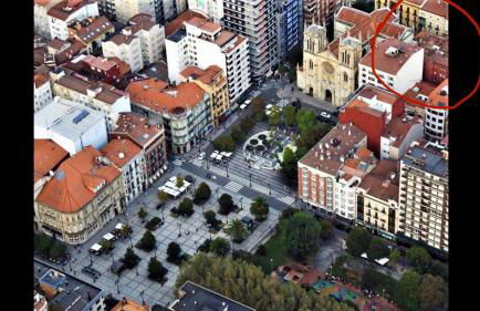 TU CASA - Parking y terraza VUT 177-AS - Foto 27