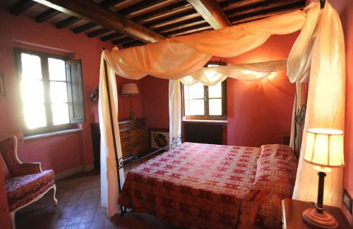 Villa Diletta - Foto 43