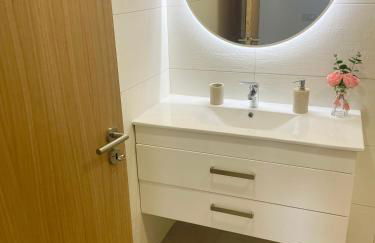 Casa Nico OceanView - Foto 20