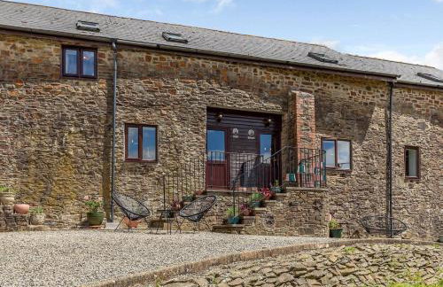 3 Bed in Umberleigh oc-78304 - Photo 15