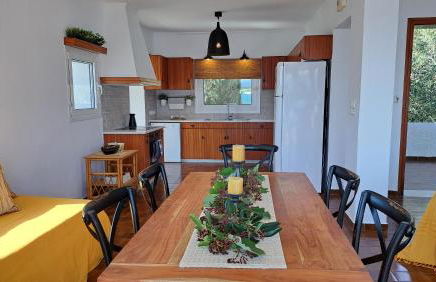 Alekos Beach Houses - Alekos Beach Complex - Photo 146