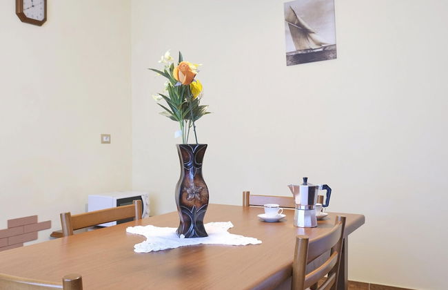 Lagoonside Elegance With Sauna - Foto 21