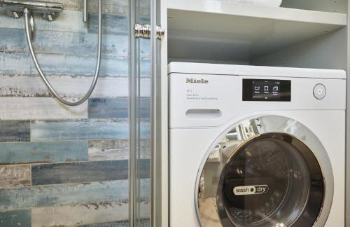 Föhrienhaus - Foto 64