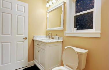 Delightful dwelling - Foto 12