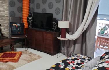 Velvet story - Foto 7