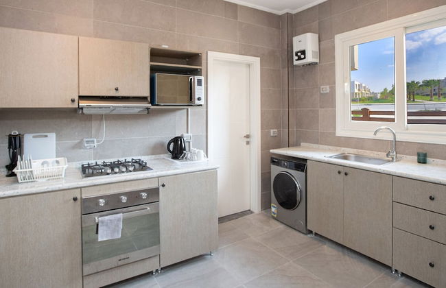 Prime Select The Crown - Foto 20