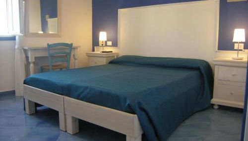 Residence Timeo - Foto 3