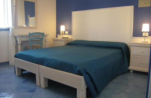 Residence Timeo - Foto 3