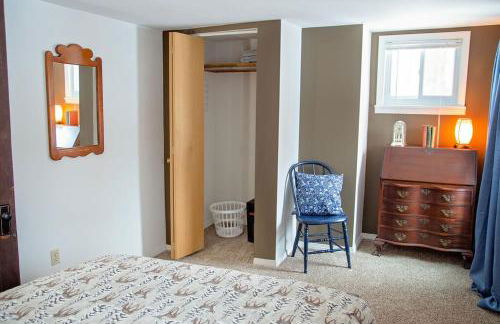 The Farmhouse at Deer Run - Foto 62