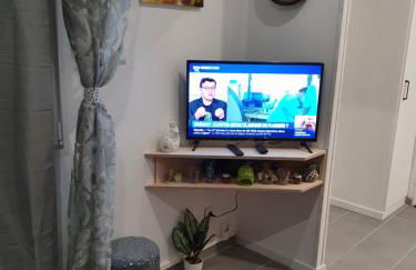 Le paradis iyedessil - Foto 36