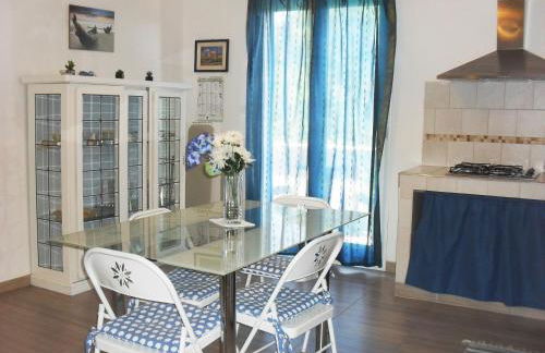 La Casa sul Mare - Foto 34