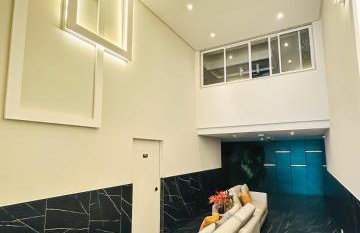 Apartamento com Piscina e Vista Mar ao lado do Itaparica Food Park - Photo 40