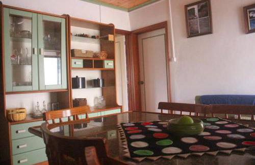 Casa dos Felicias - Photo 17