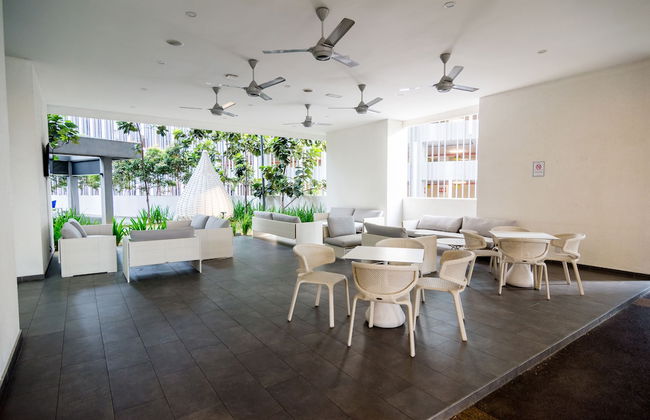 188 Suites by Namastay - Photo 34