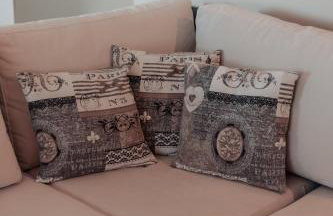 Family Holiday House In Nafplio - Foto 58