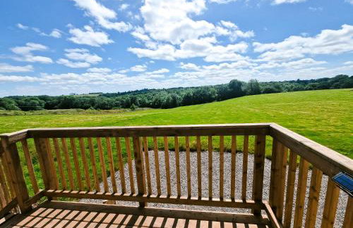 Lorraine's Loft - Foto 26