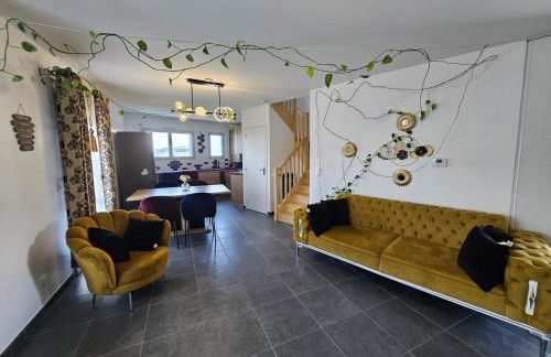 Cozy Family - Foto 51