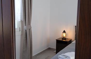 Stilvi Milos - Foto 77