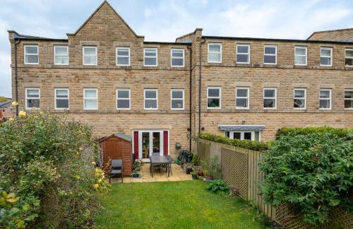 Dalesway View - Photo 23