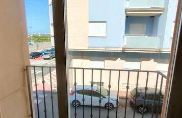 Casa Mediterrània - Foto 12