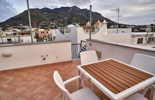 San Vito Charme Apartment - Foto 27