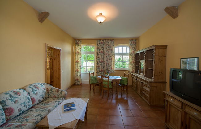 Ostsee-Landhaus - Foto 20