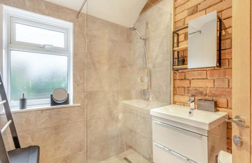 Kings Retreat - Foto 19