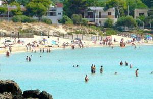 Stella Marina Apartment - Foto 10