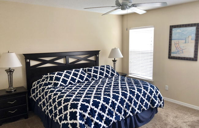 Vacation USA LTD - Foto 7