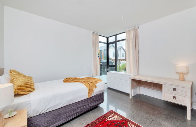 Wonderful Hobsonville Three Bedroom Home - Foto 4