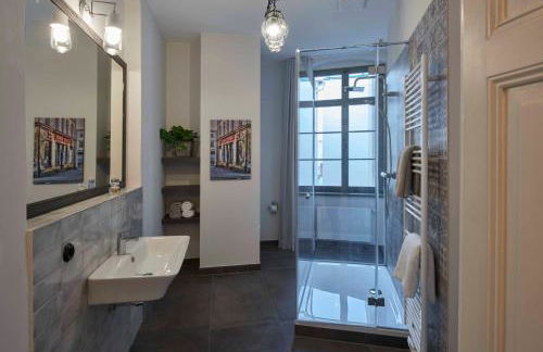 VIA`s Appartements und Ferienwohnungen - Foto 53