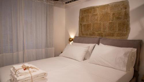 Casa Vacanze Maritè Apartment - Foto 3