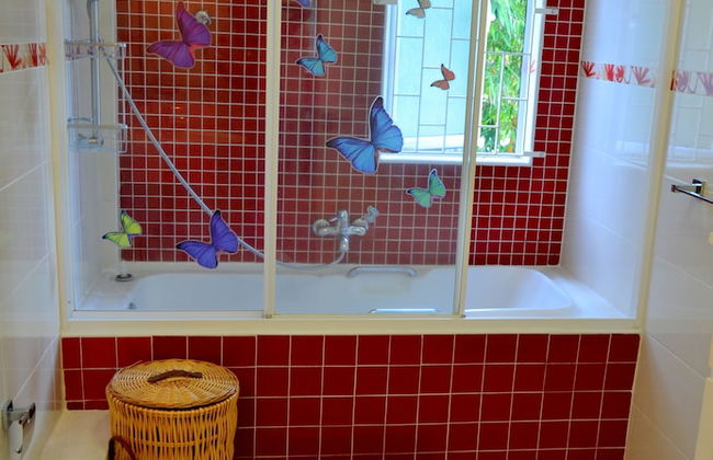 La Pointe Villas - Photo 57